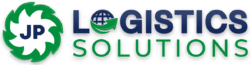 jp logo